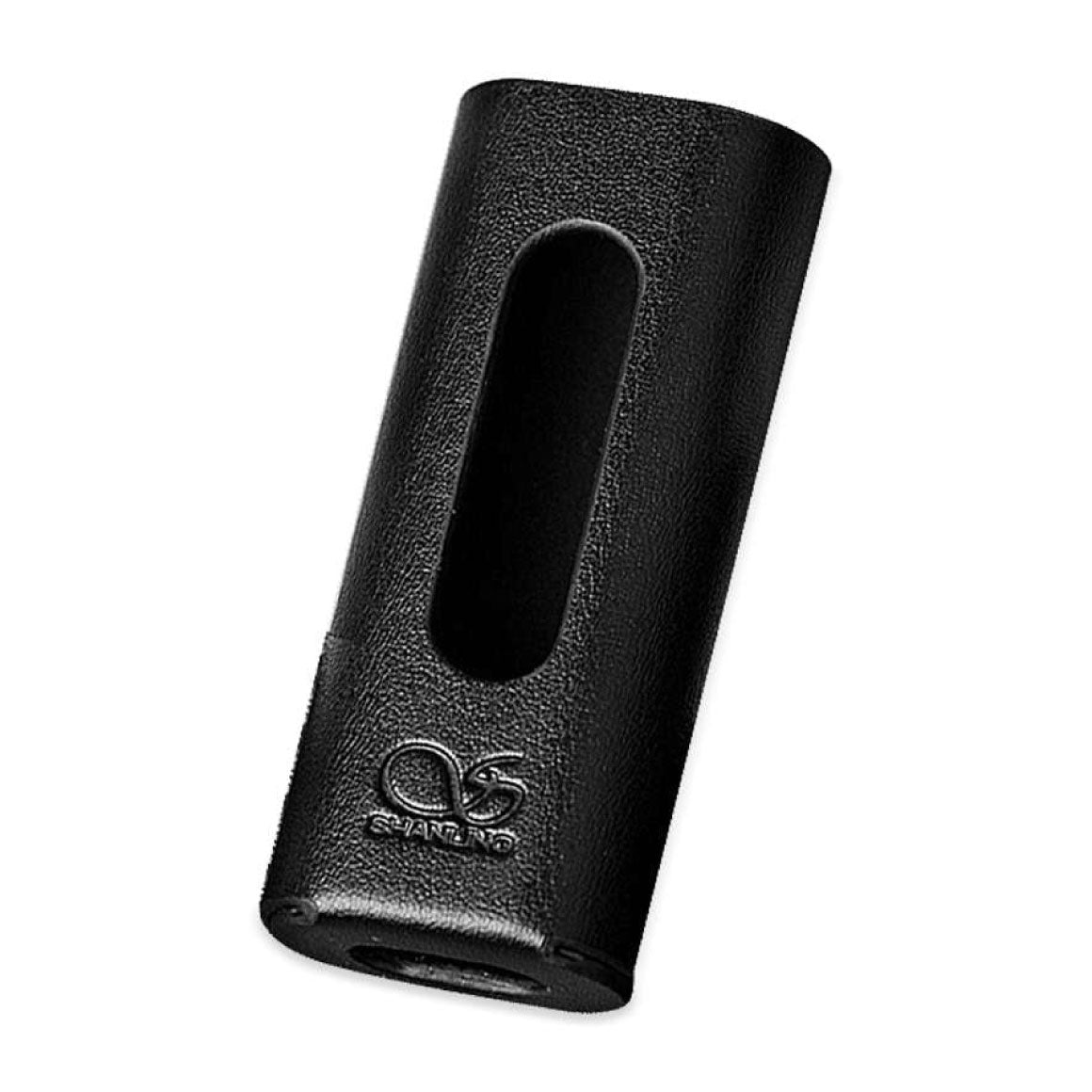 Headphne-Zone-Shanling-UA3-Case