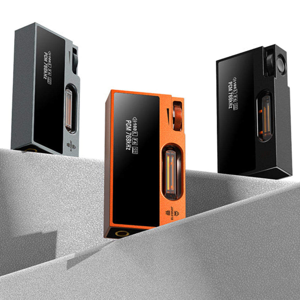 Headphone-Zone-Shanling-UA7