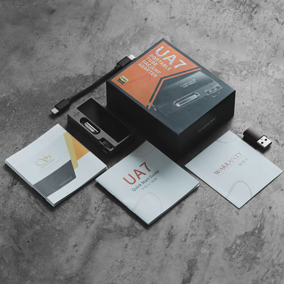 #Color_Titanium Grey