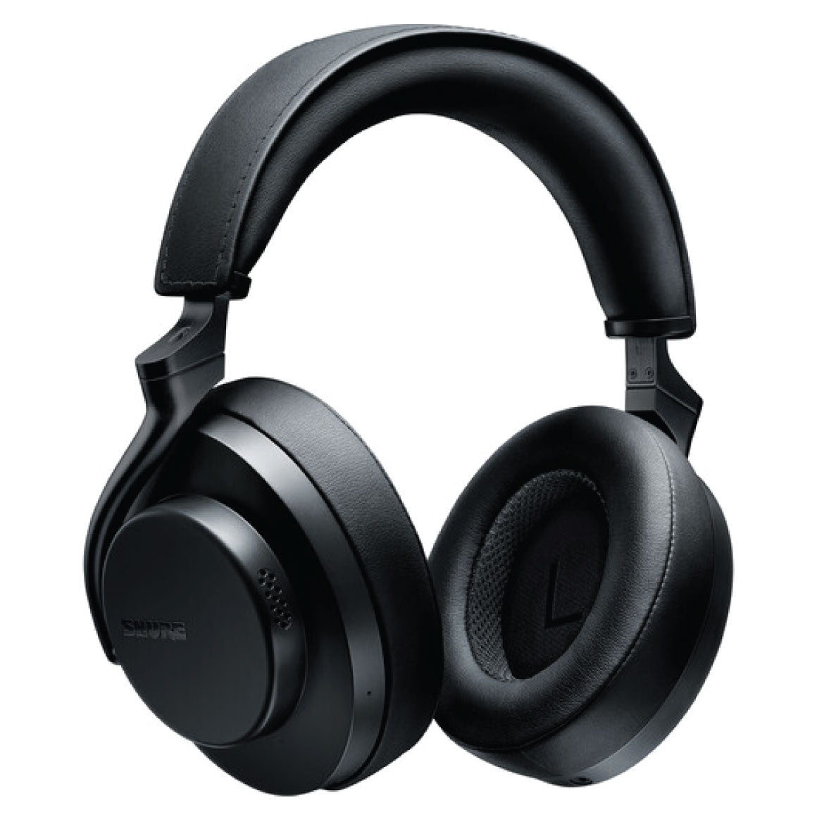 Shure AONIC 50 Gen 2 Noise Canceling Headphones