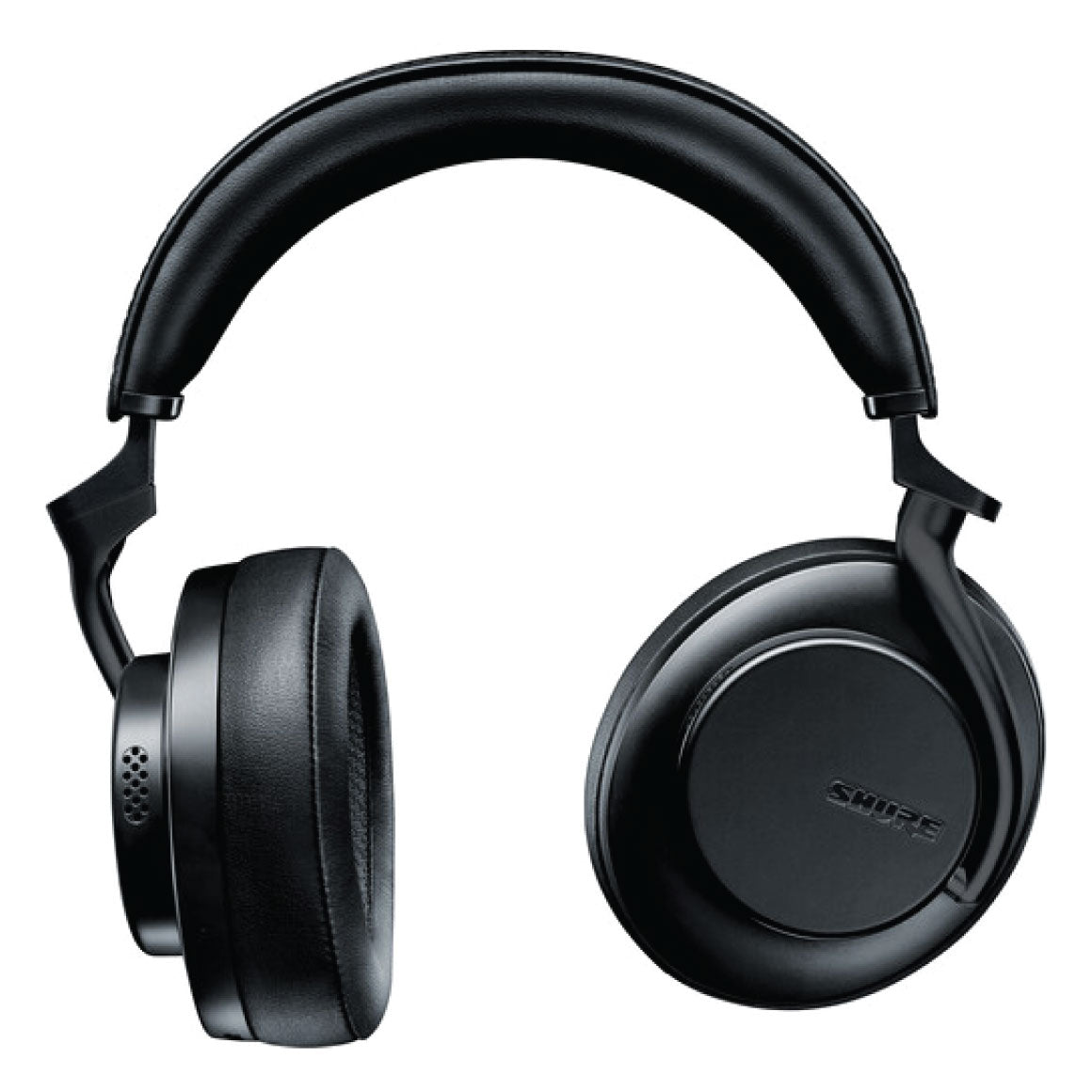 Headphone-Zone-Shure-Aonic-50-Gen2