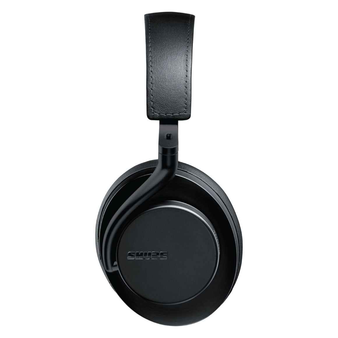 Headphone-Zone-Shure-Aonic-50-Gen2