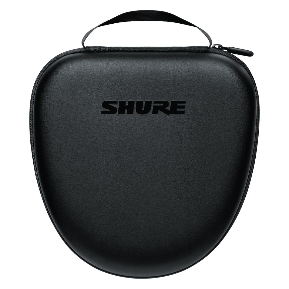 Headphone-Zone-Shure-Aonic-50-Gen2