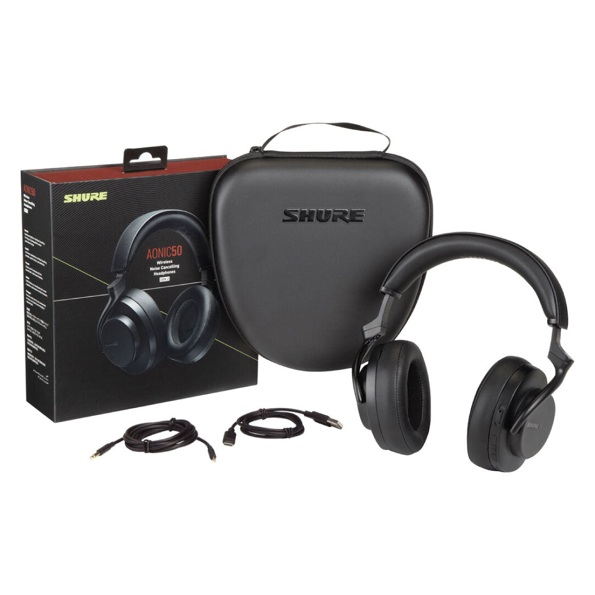 Headphone-Zone-Shure-Aonic-50-Gen2