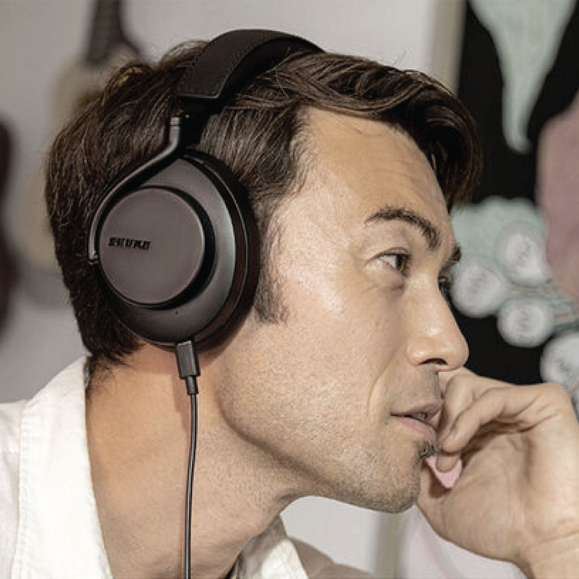 Headphone-Zone-Shure-Aonic-50-Gen2