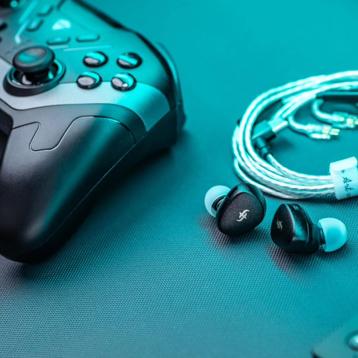 Headphone-Zone-Simgot-EA500-DSP