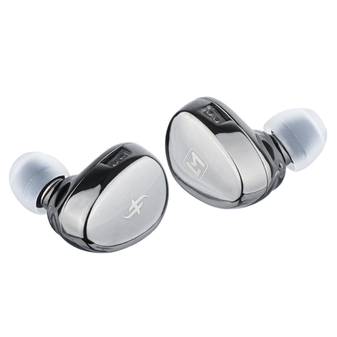 Headphone-Zone-Simgot-EA500LM