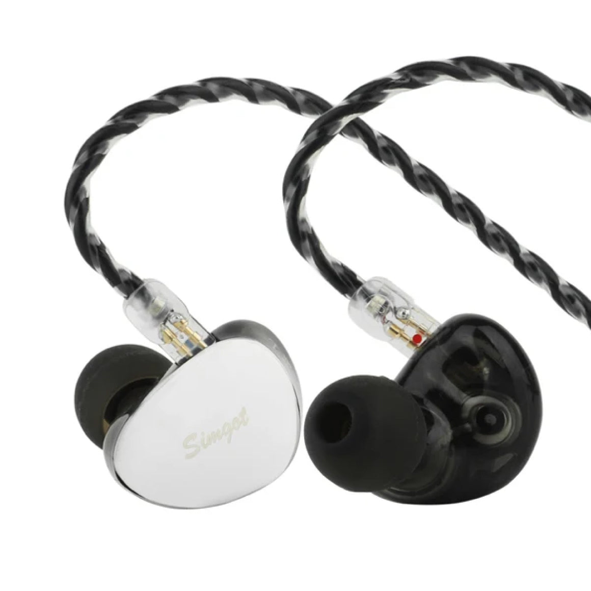 Headphone-Zone-Simgot-EG280
