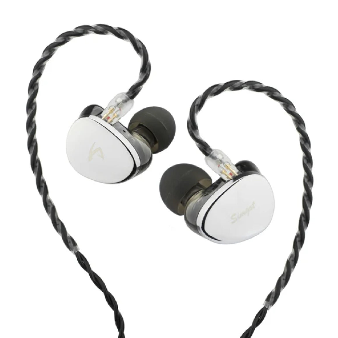 Headphone-Zone-Simgot-EG280