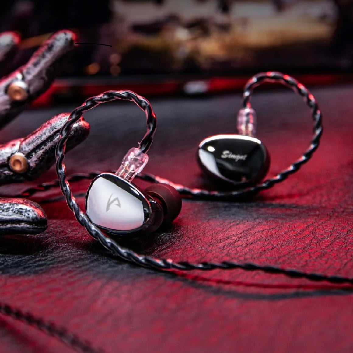 Headphone-Zone-Simgot-EG280