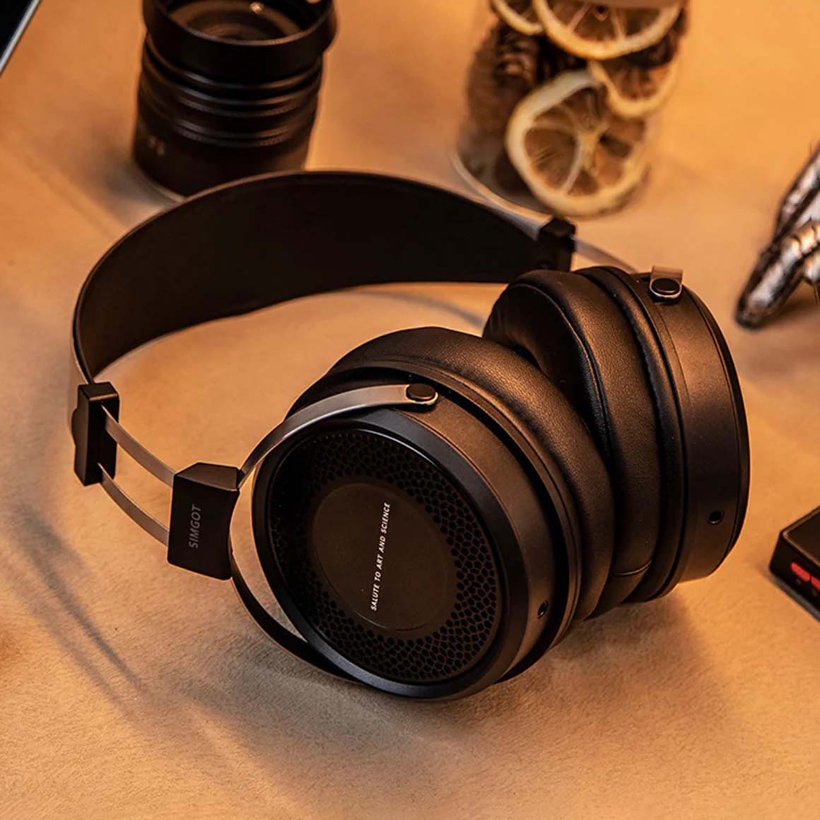 Headphone-Zone-Simgot-EP5