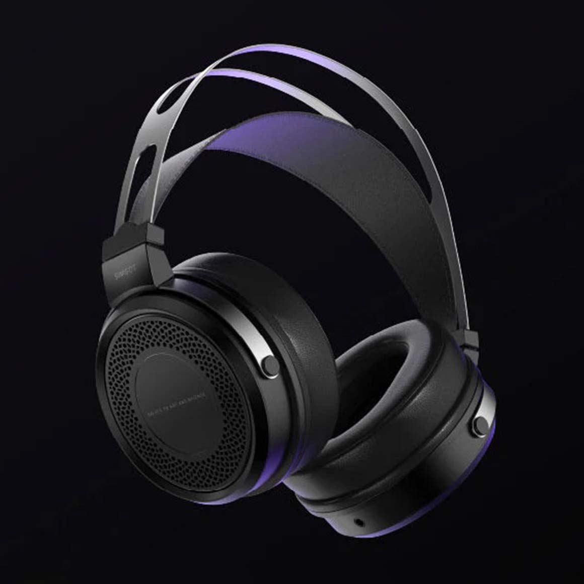 Headphone-Zone-Simgot-EP5