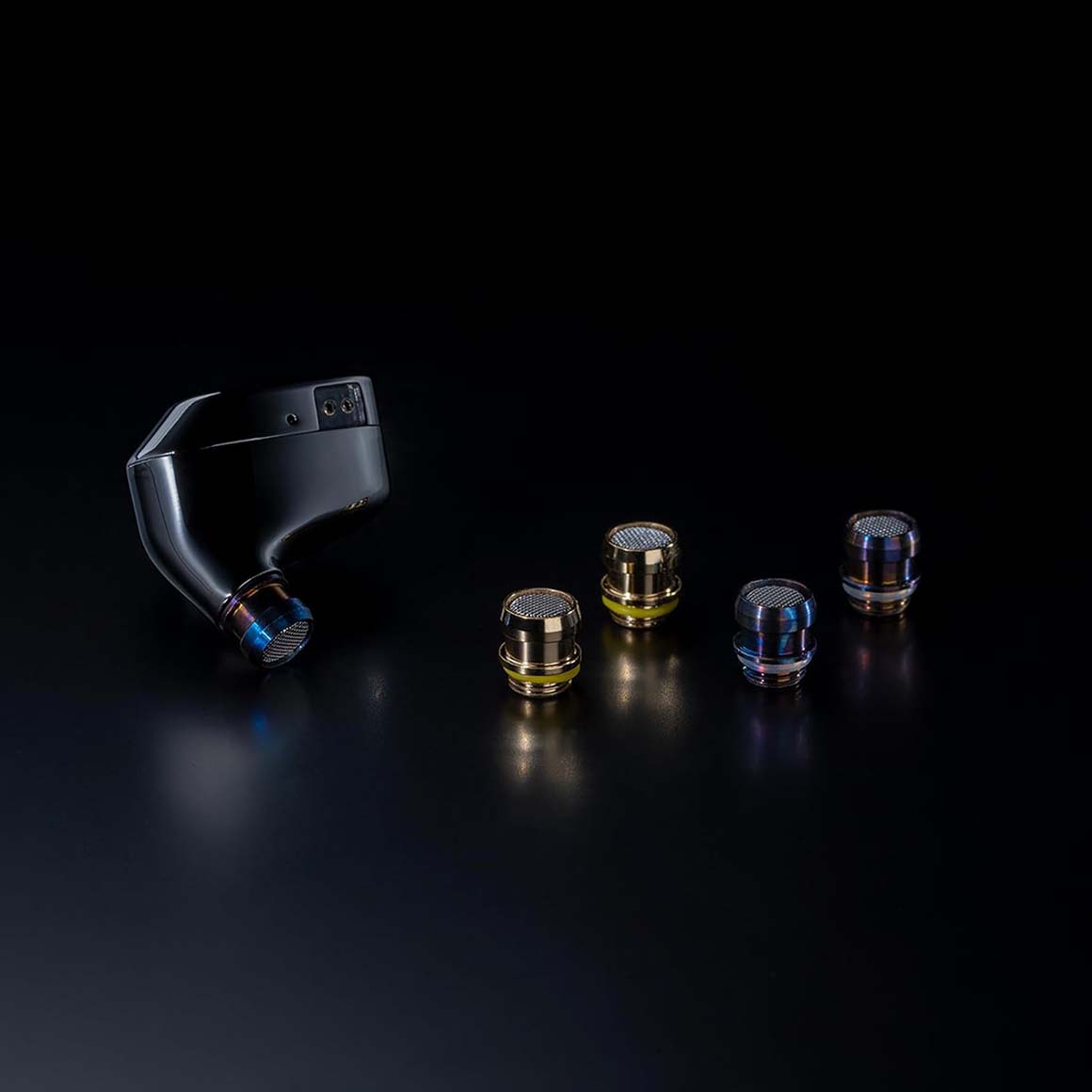 Headphone-Zone-Simgot-ET142