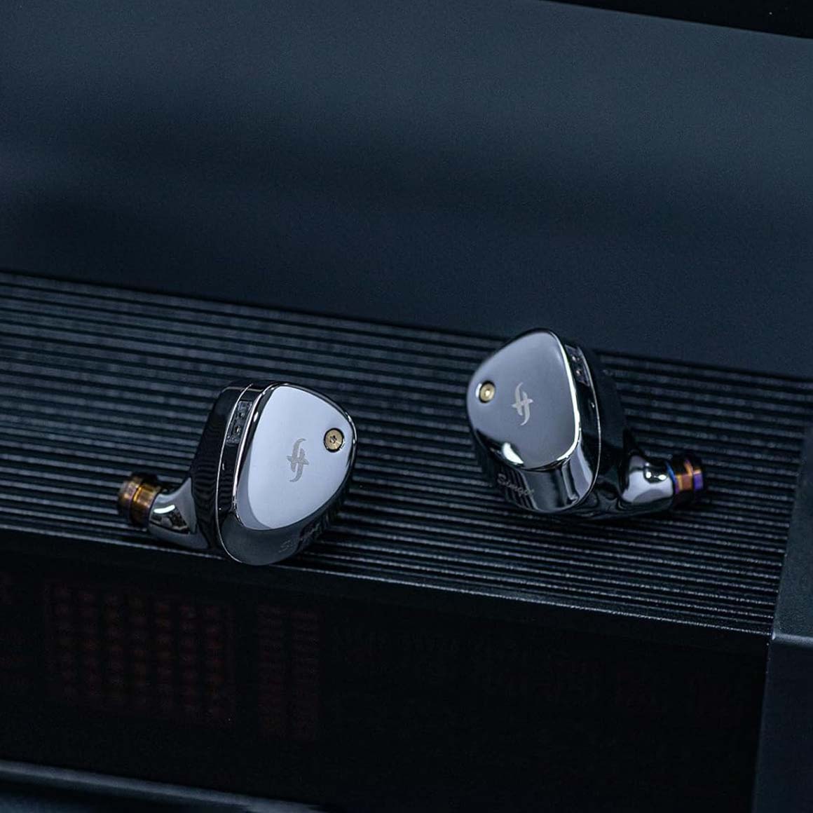 Headphone-Zone-Simgot-ET142