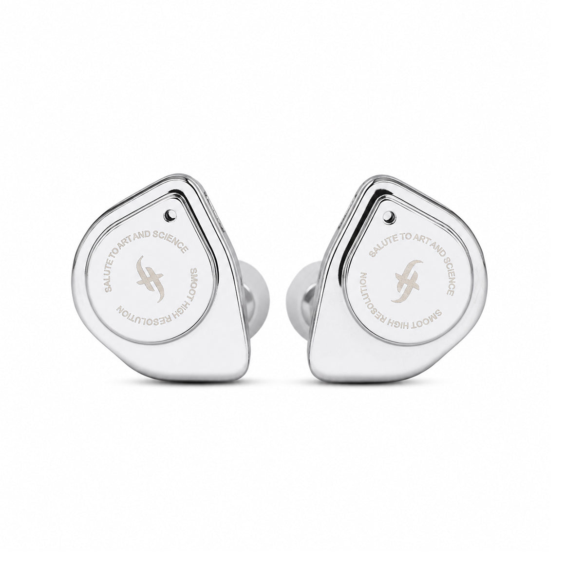Headphone-Zone-SIMGOT-EW200-3.5mm-Without-Mic