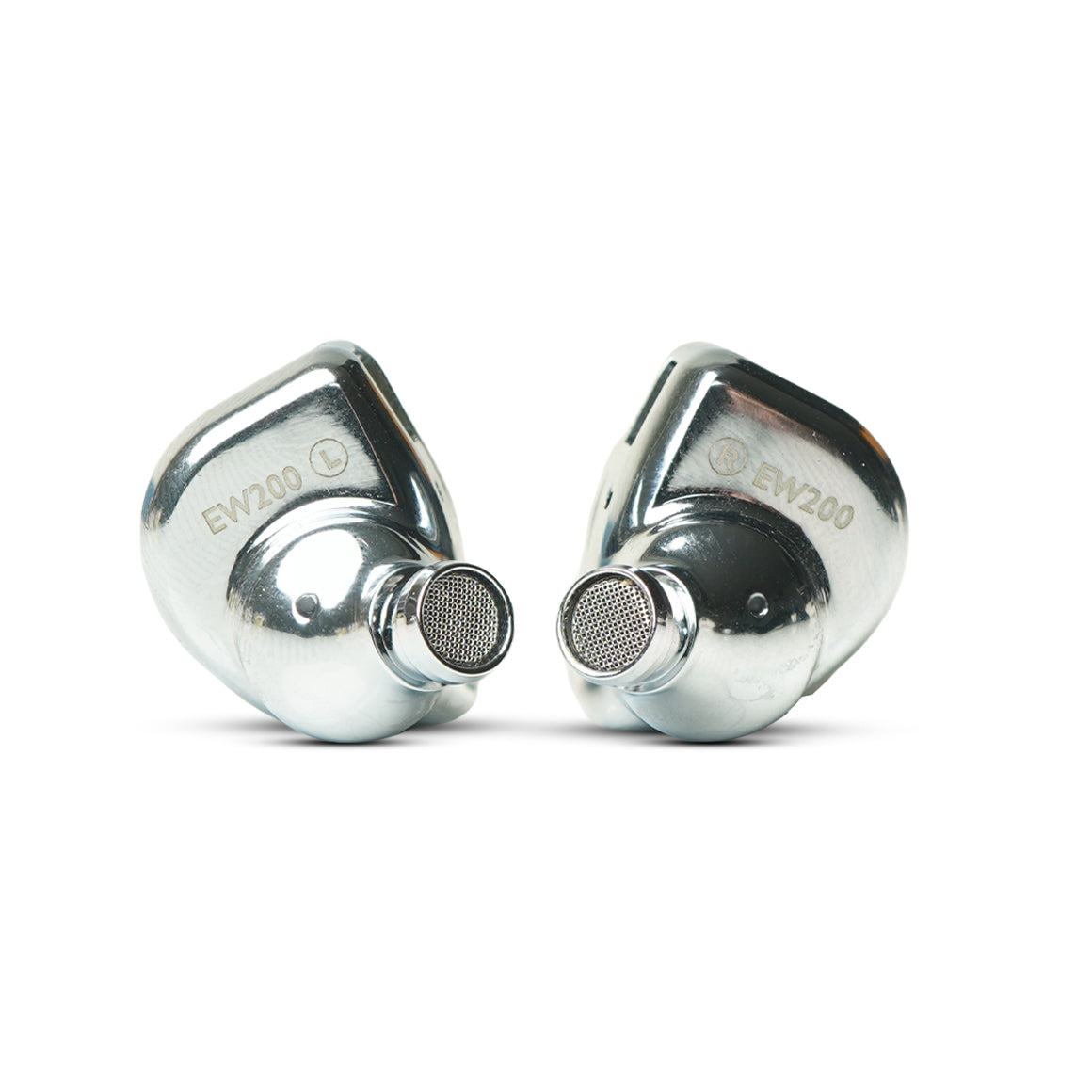 Headphone-Zone-SIMGOT-EW200-3.5mm-Without-Mic