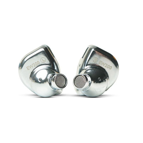 Headphone-Zone-SIMGOT-EW200-3.5mm-Without-Mic