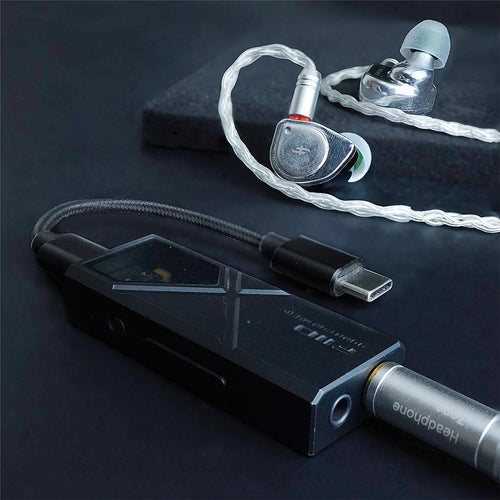 Headphone-Zone-Simgot-EW200-Best-Bundle