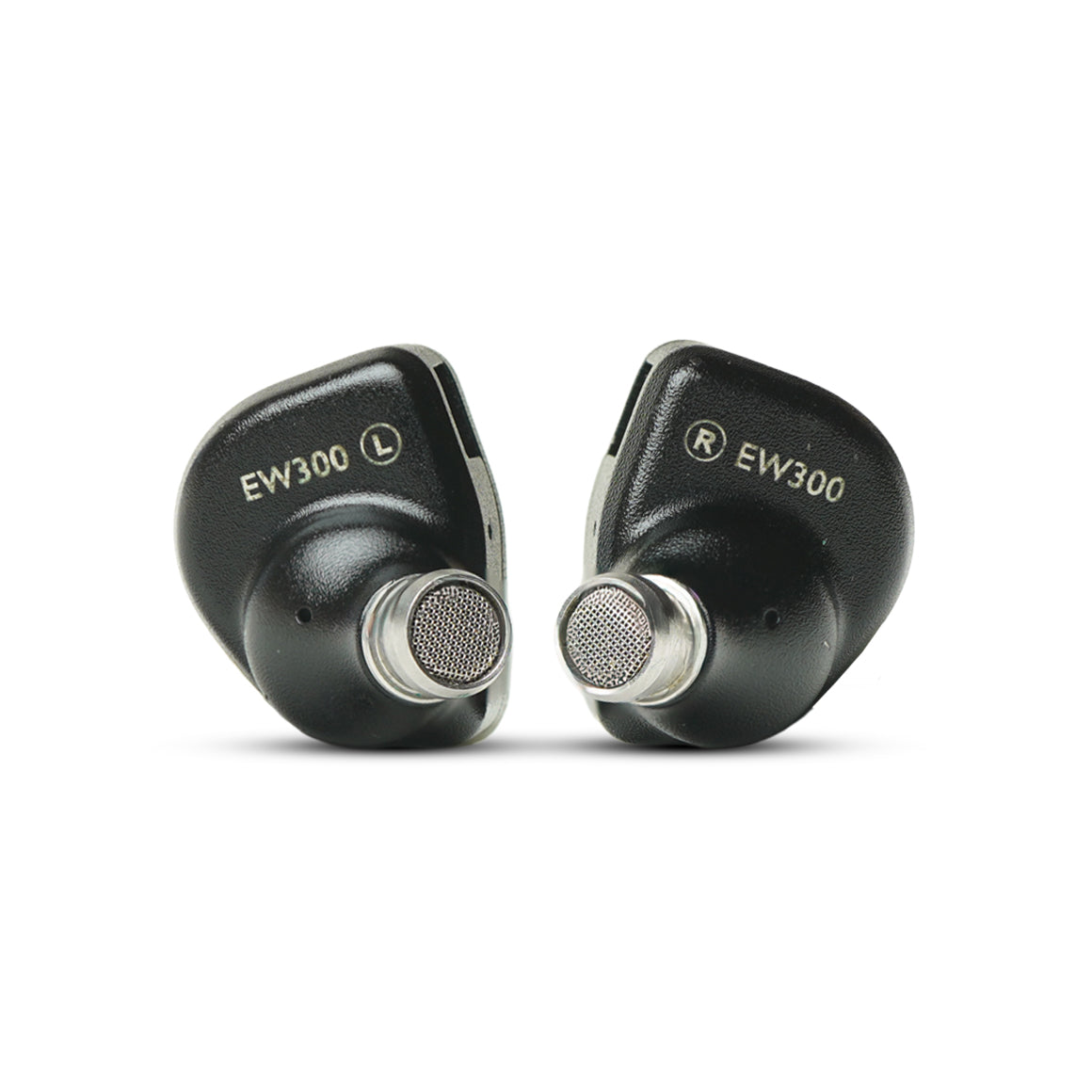 Headphone-Zone-Simgot-EW300-DSP Edition