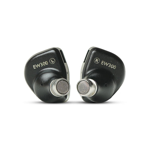 Headphone-Zone-Simgot-EW300-DSP Edition