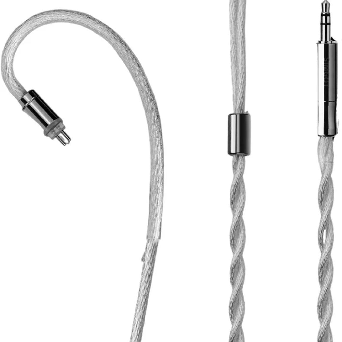 Headphone-Zone-Simgot-LC7