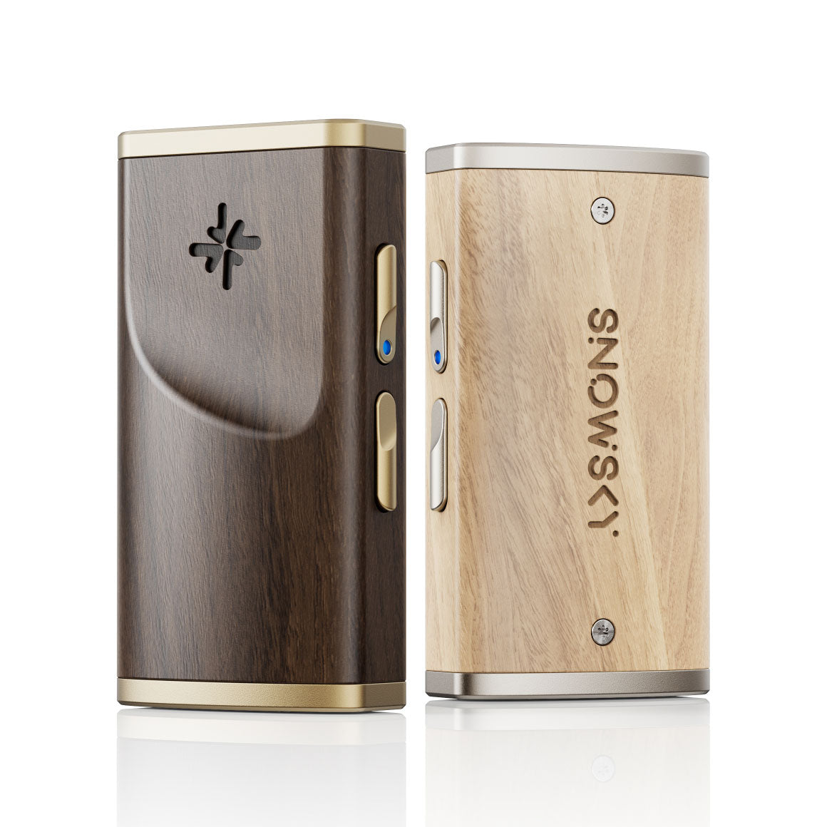 Headphone-Zone-Snowky-Melody-Gallery