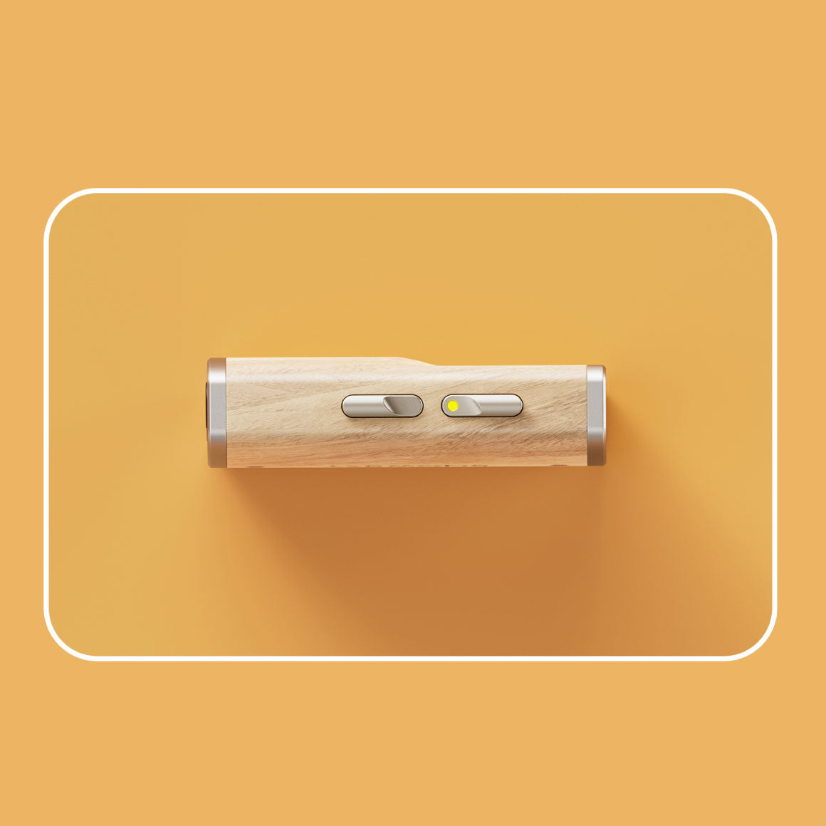 Headphone-Zone-Snowsky-Melody