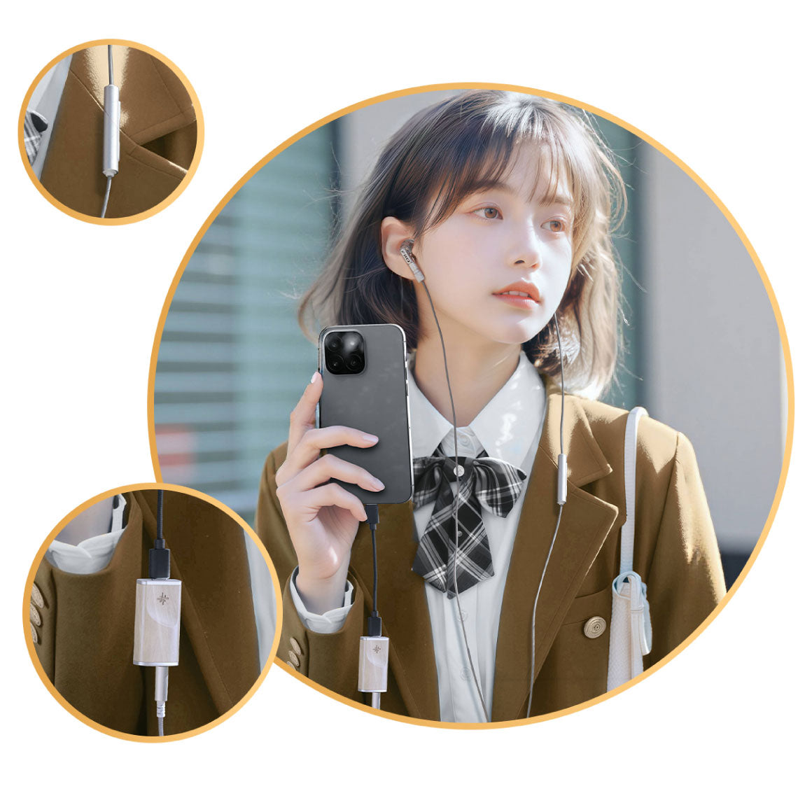 Headphone-Zone-Snowsky-Melody