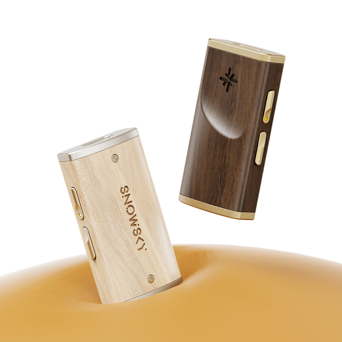 Headphone-Zone-Snowsky-Melody