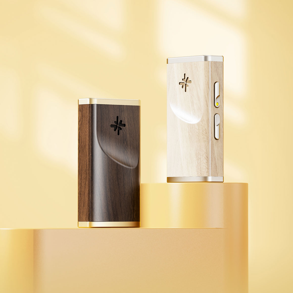 Headphone-Zone-Snowsky-Melody