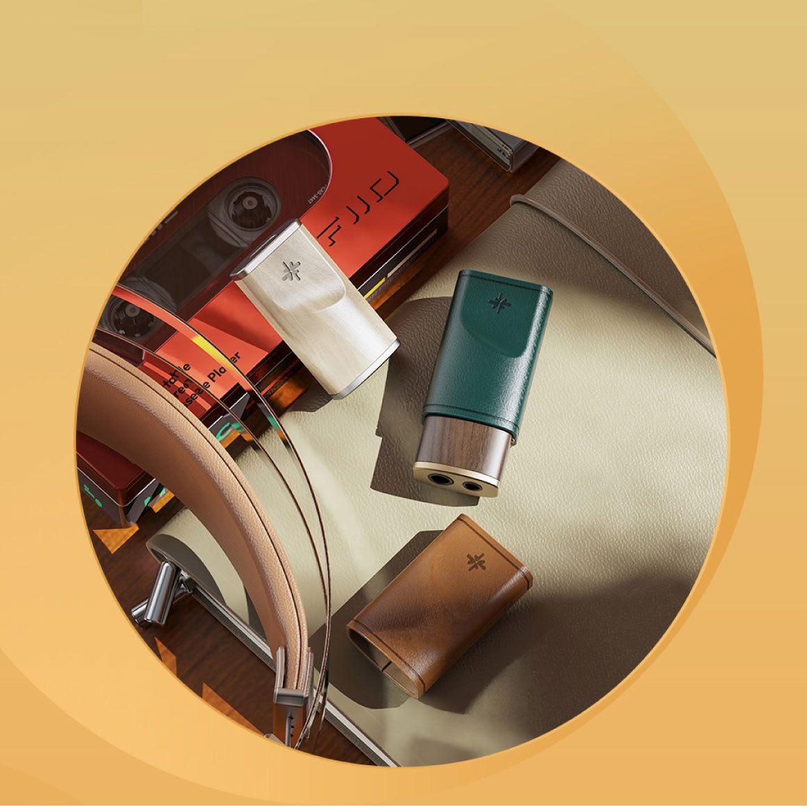 Headphone-Zone-Snowky-Melody-Gallery