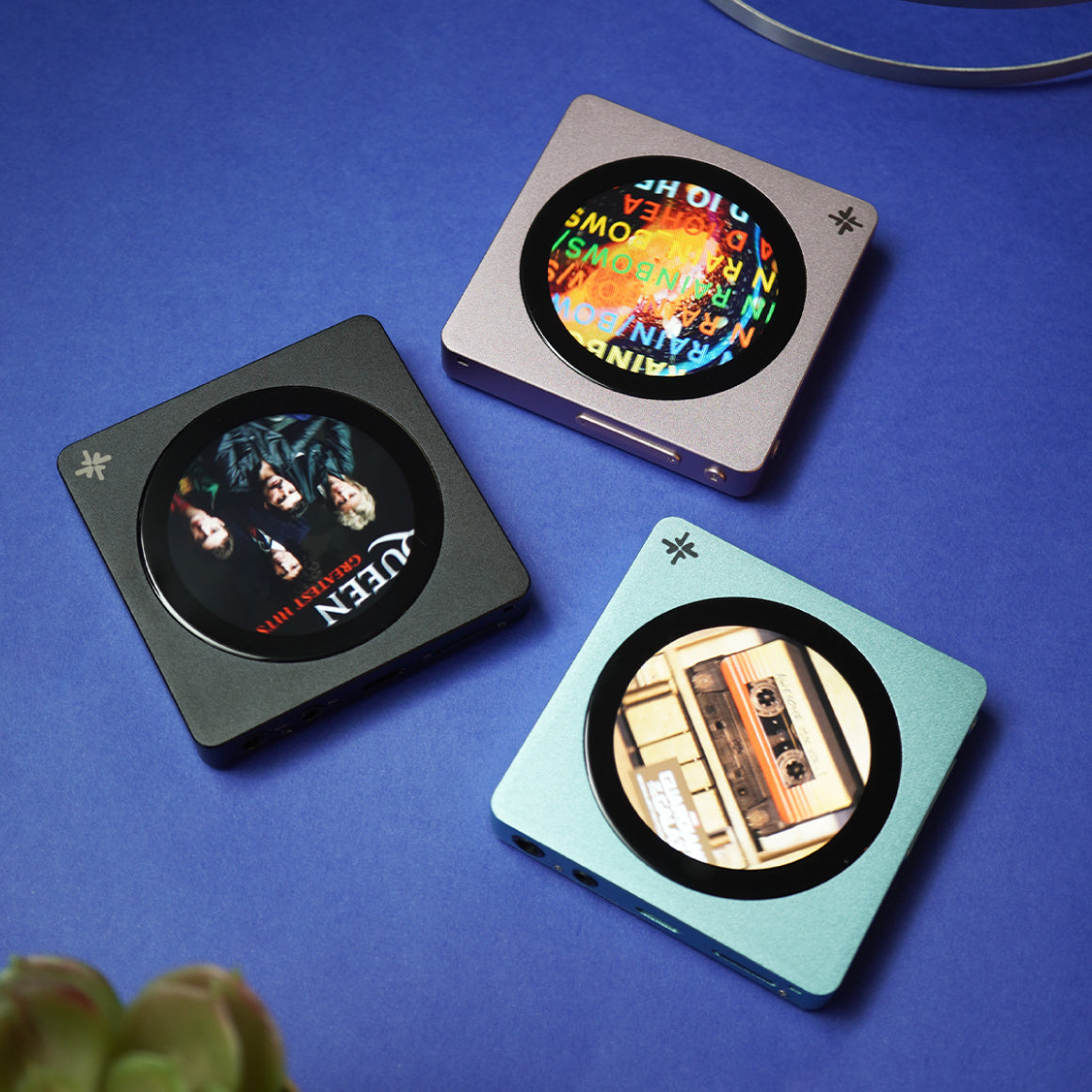 Headphone-Zone-Snowsky-DISC