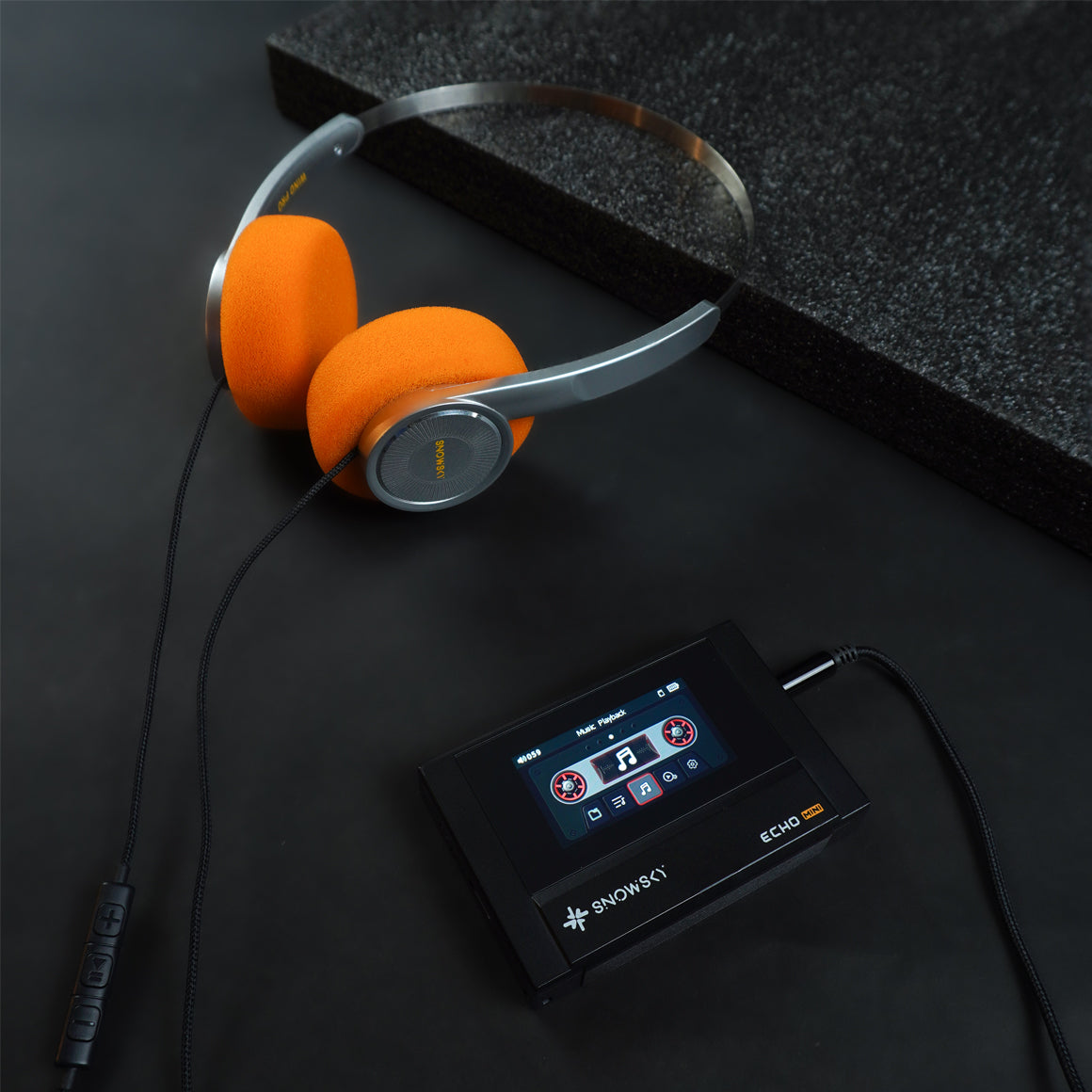 Headphone-Zone-Snowsky-Echo-Mini-Snowsky-Wind-Pro