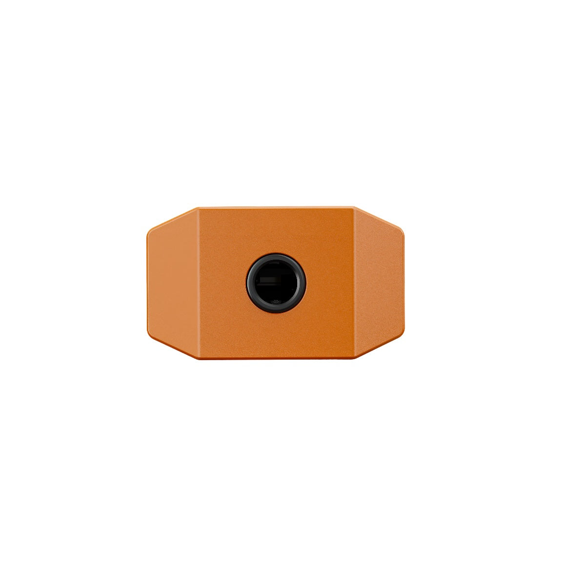 #Color_Orange