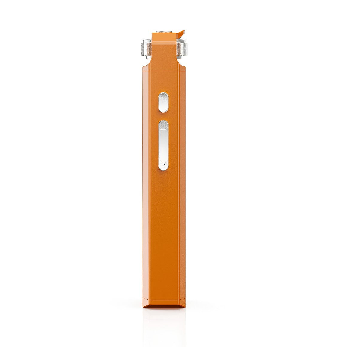 #Color_Orange