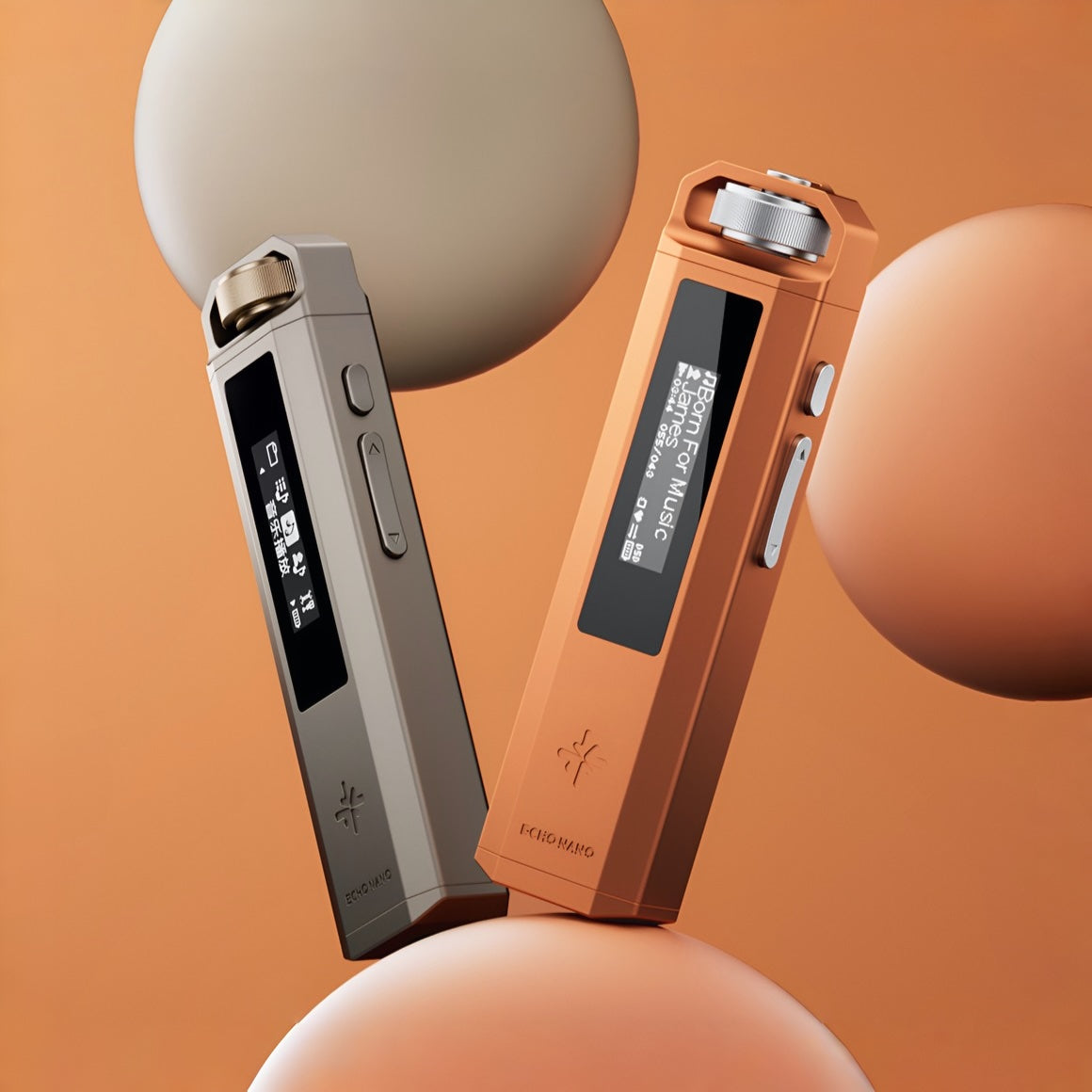 #Color_Orange