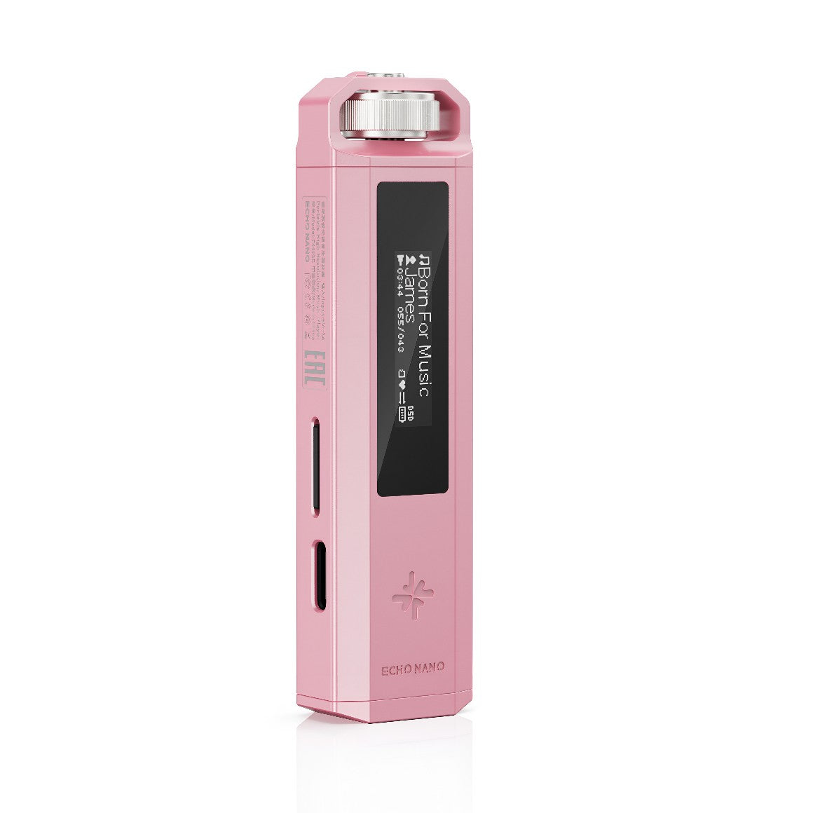 #Color_Pink