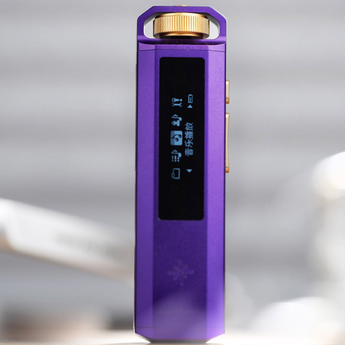 #Color_Purple