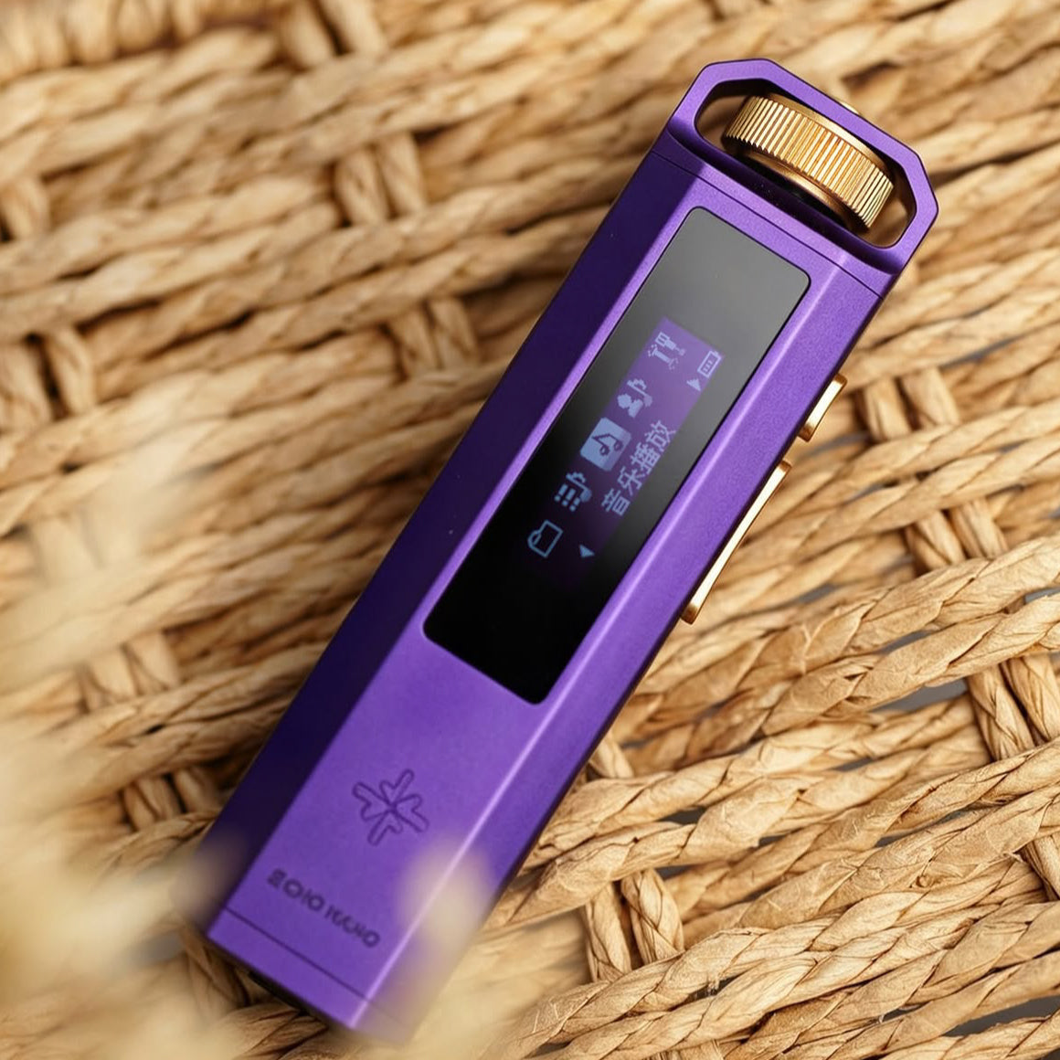 #Color_Purple
