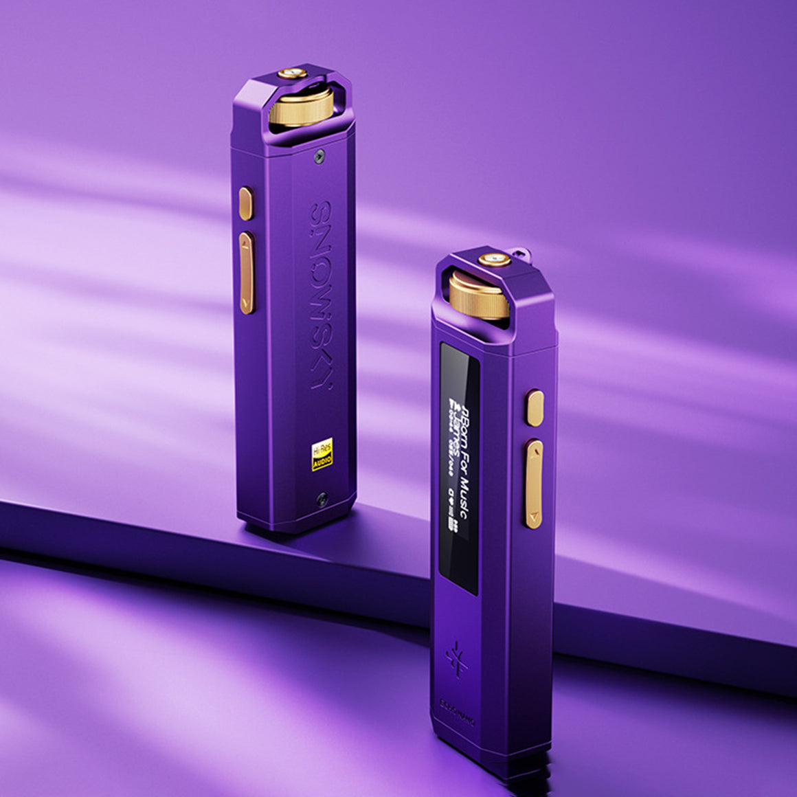 #Color_Purple
