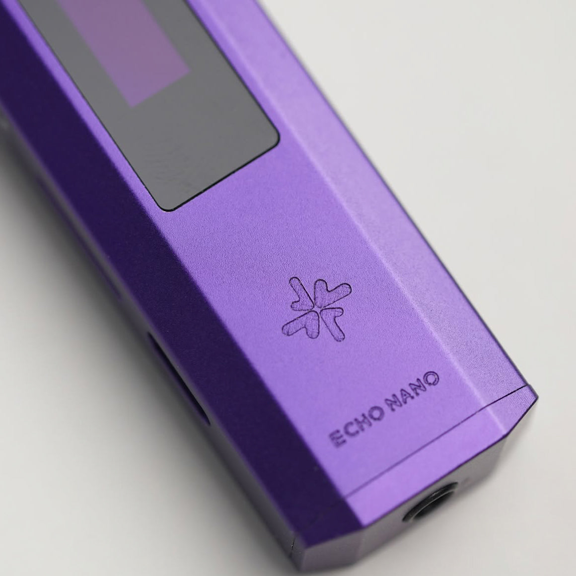 #Color_Purple