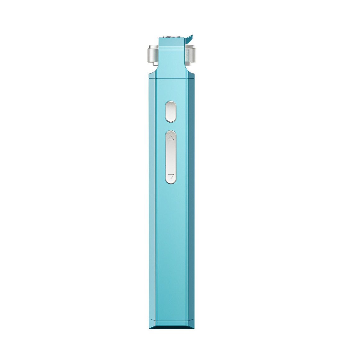 #Color_Sky Blue