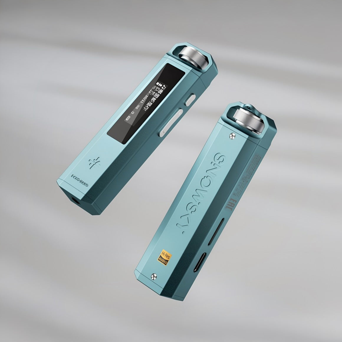 #Color_Sky Blue