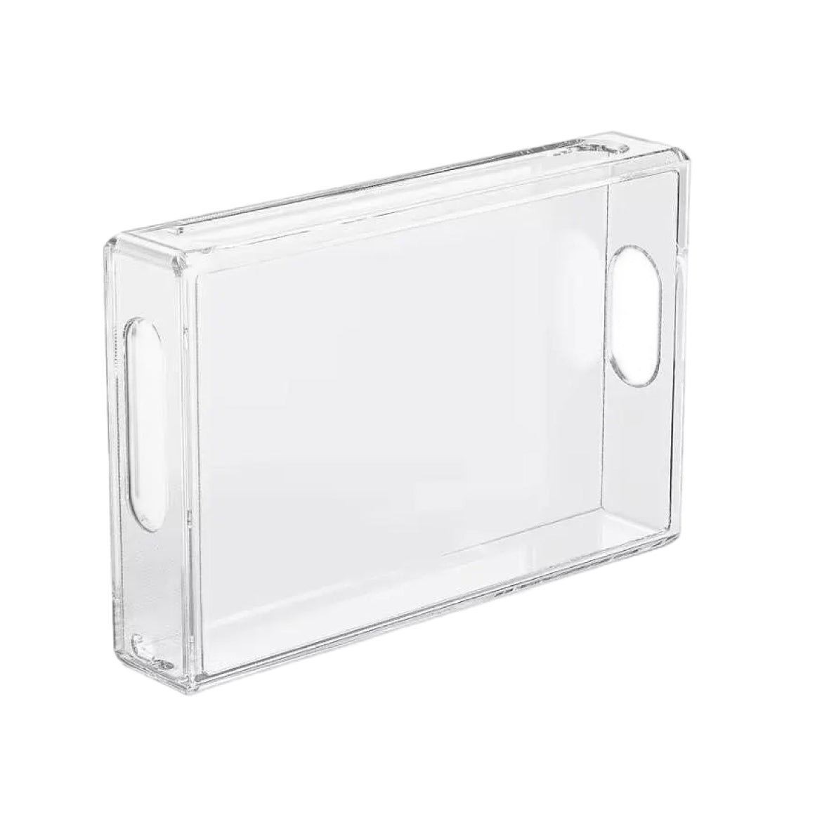#Color_Transparent