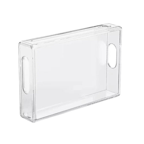 #Color_Transparent