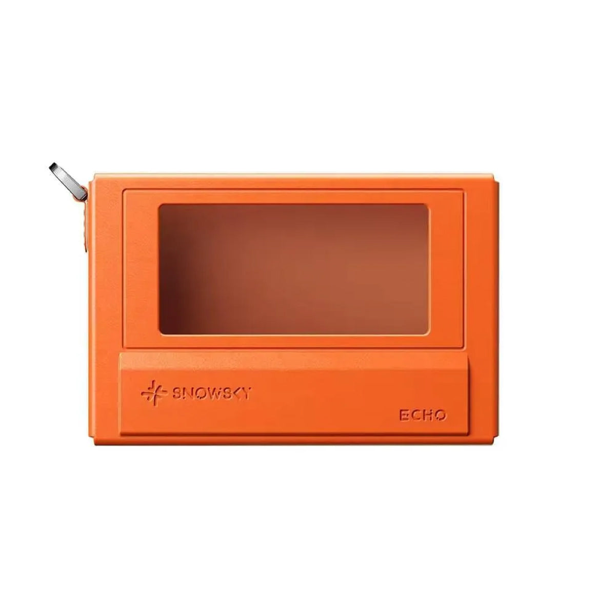 #Color_Orange