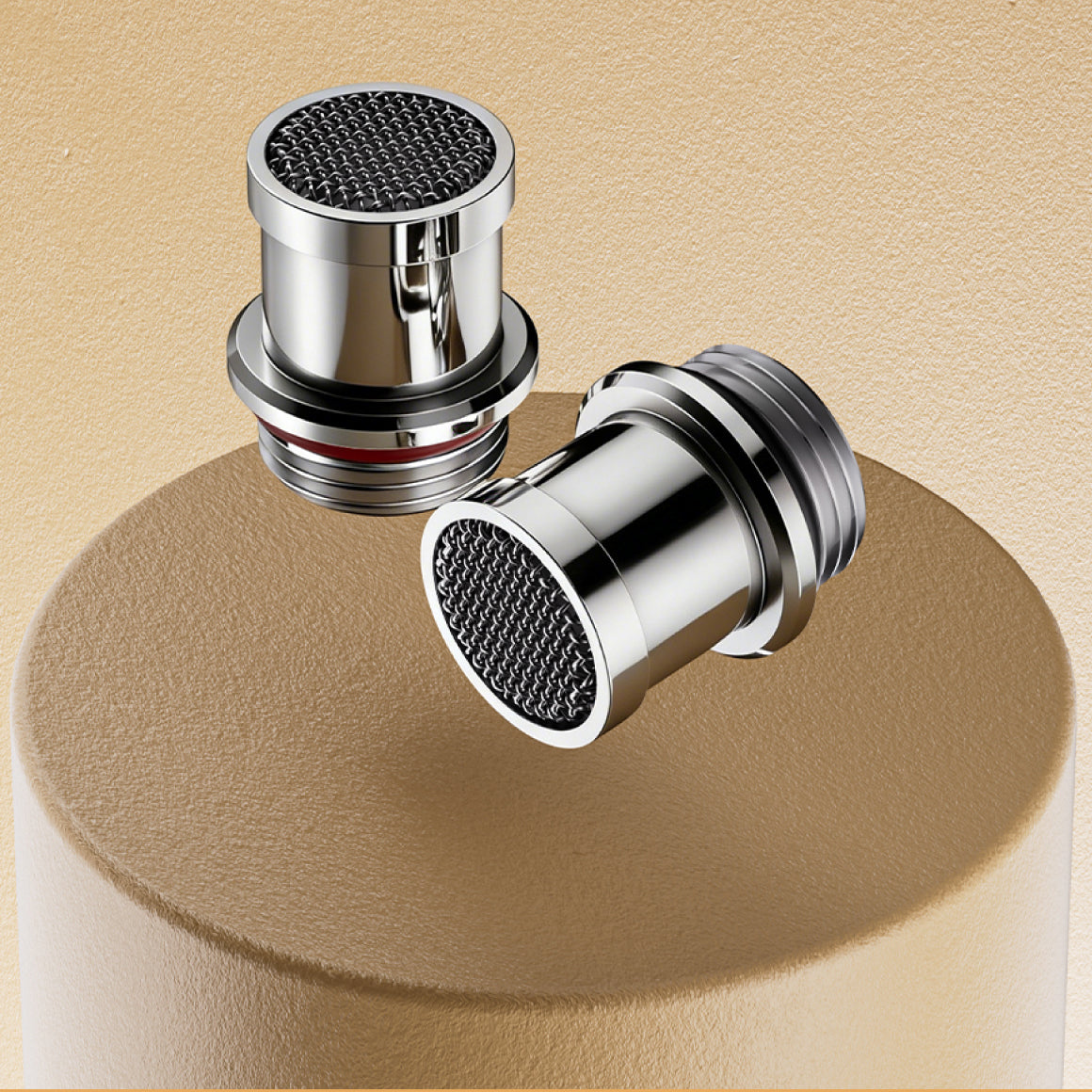 Headphone-Zone-Snowsky-Oak-Nano