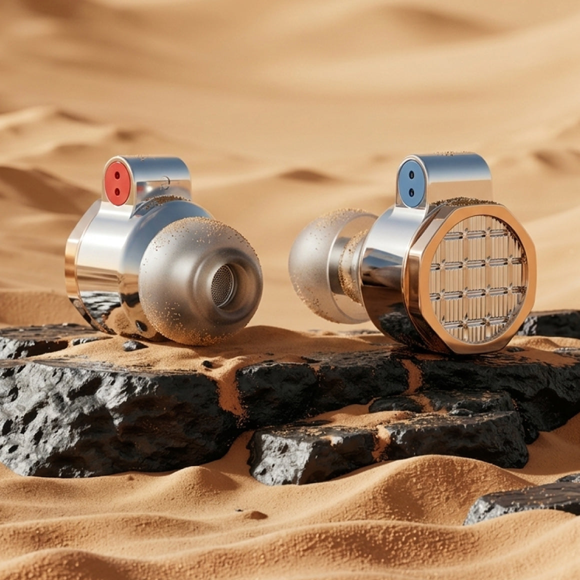 Headphone-Zone-Snowsky-Oak-Nano