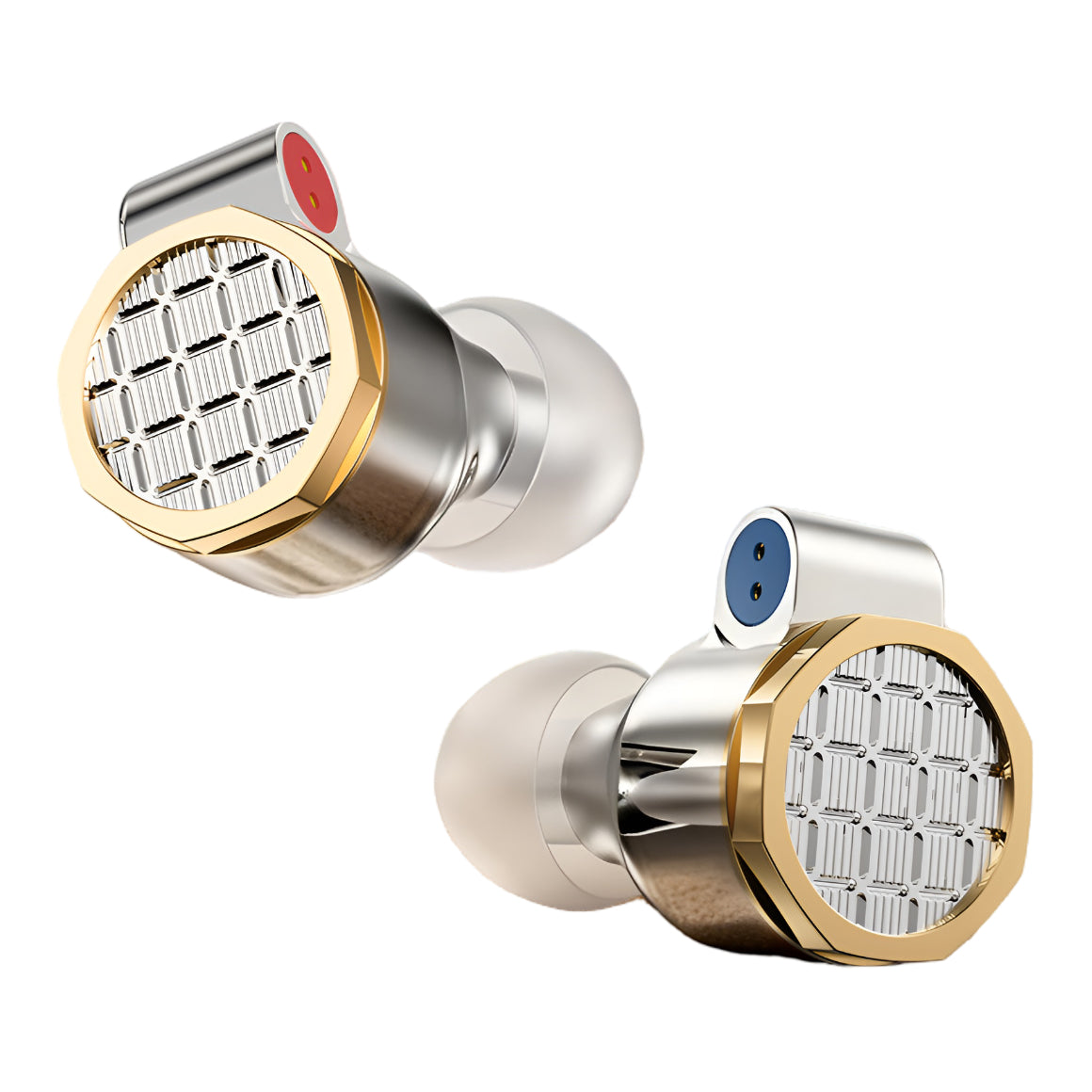 Headphone-Zone-Snowsky-Oak-Nano