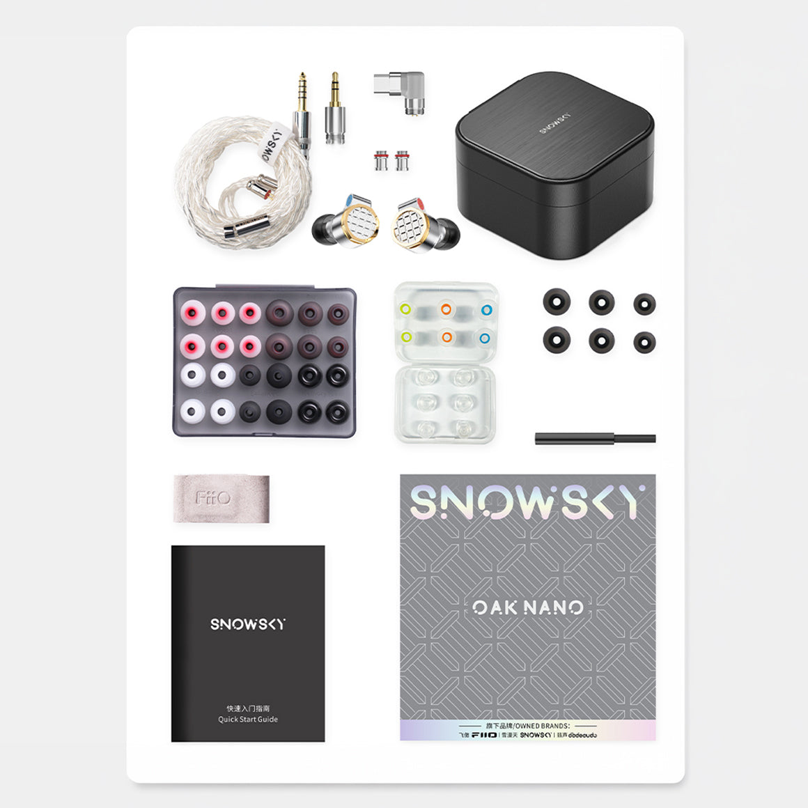 Headphone-Zone-Snowsky-Oak-Nano